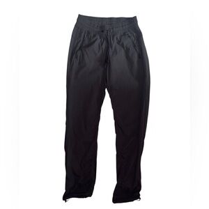 H&M Sport Pants